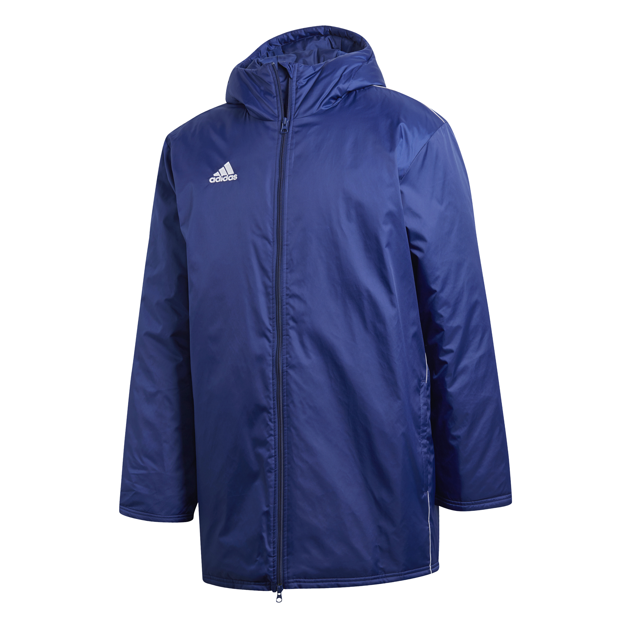 ADIDAS zimní bunda Core 18 Stadium Jacket, XL