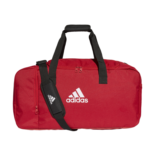 ADIDAS taška na fotbal Tiro M