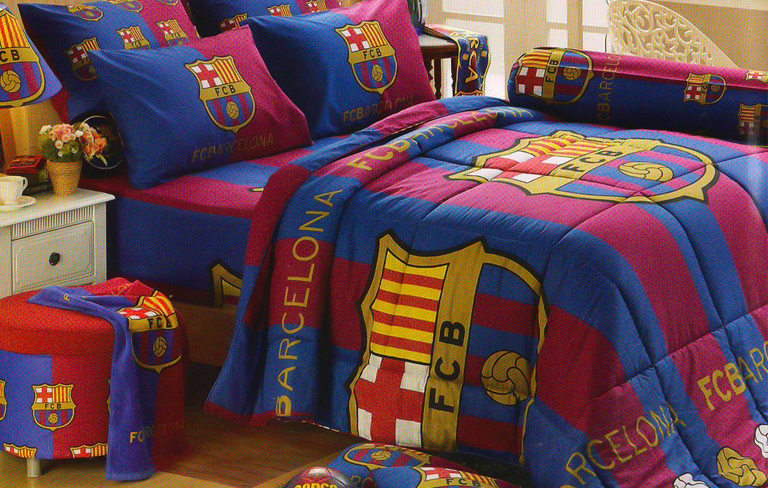Fanzone
