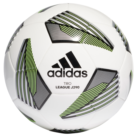 Fotbalový míč adidas Tiro League J290, 5